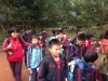 IMG_4369 (640x480)